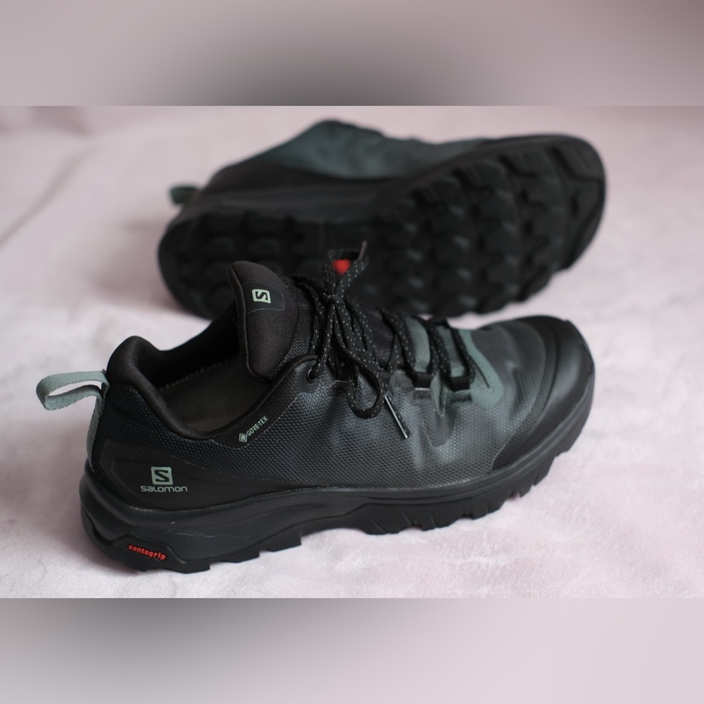 Vaya GTX Hiking Shoe - Women's